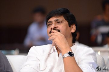 Yamaleela 2 Movie Audio Success Meet